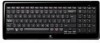 Troubleshooting, manuals and help for Logitech K340 - Wireless Keyboard