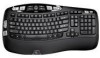 Troubleshooting, manuals and help for Logitech K350 - Wireless Keyboard