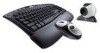 Get support for Logitech 925335-0403 - Access Trio Wireless Keyboard