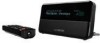 Get support for Logitech 930-000009 - Squeezebox Network Audio Player