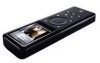 Get support for Logitech 930-000036 - Squeezebox Controller Portable Network Audio Player