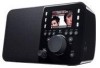 Get support for Logitech 930-000101 - Squeezebox Radio Network Audio Player