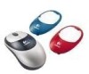 Get support for Logitech 930786-0403 - Cordless Color Select