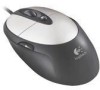 Get support for Logitech 930928-0403 - MX 310 Optical Mouse
