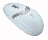 Get support for Logitech 931155-0403 - Cordless Optical Mouse