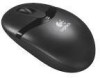 Get support for Logitech 931156-0403 - Cordless Optical Mouse