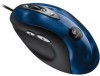 Get support for Logitech 931162-0403 - MX 510 Performance Optical Gaming Mouse