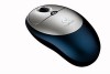 Get support for Logitech 931172-0403 - Cordless Click! Optical Mouse