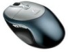 Get support for Logitech 931173-0403 - Cordless Click! Plus Optical Mouse