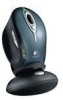 Get support for Logitech 931175-0120 - MX 1000 Laser Cordless Mouse