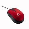 Get support for Logitech 931262-0403 - Notebook Optical Mouse