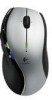 Get support for Logitech 931350-0403 - MX 610 Laser Cordless Mouse