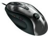 Troubleshooting, manuals and help for Logitech 931352-0403 - MX 518 Gaming-Grade Optical Mouse