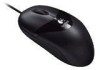 Troubleshooting, manuals and help for Logitech 931369-0215 - Optical Mouse