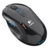 Troubleshooting, manuals and help for Logitech 931375-0403 - G7 Laser Cordless Mouse