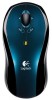 Get support for Logitech 931395-0403 - LX7 Cordless Optical Mouse
