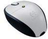 Get support for Logitech 931396-0403 - Cordless Mini Optical Mouse
