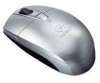 Get support for Logitech V200 - Cordless Notebook Mouse