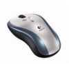 Get support for Logitech 931514-0403 - LX7 Cordless Optical Mouse Gre