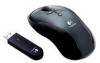 Get support for Logitech 931515-0403 - LX7 Cordless Optical Mouse
