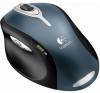 Get support for Logitech 931518-0403 - MX 1000 Laser Cordless Mouse