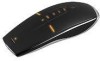 Troubleshooting, manuals and help for Logitech 931633-0403 - MX Air Rechargeable Cordless Mouse