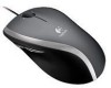 Troubleshooting, manuals and help for Logitech 9316380403 - MX 400 Performance Laser Mouse