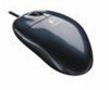 Get support for Logitech 931643-0403 - Optical USB Mouse