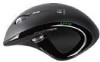 Troubleshooting, manuals and help for Logitech 931689-0403 - MX Revolution - Mouse