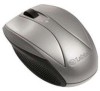 Get support for Logitech 931731-0403 - Wireless Laser Notebook Mouse