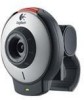 Troubleshooting, manuals and help for Logitech 960-000010 - Quickcam For Notebooks Notebook Web Camera