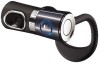 Get support for Logitech 960-000016 - QuickCam Ultra Vision SE Webcam