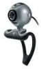 Troubleshooting, manuals and help for Logitech 960-000034 - Quickcam Pro 5000 Web Camera