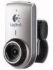 Get support for Logitech 960-000043 - QuickCam Deluxe For Notebooks
