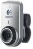Get support for Logitech 960-000044 - Quickcam For Notebooks Deluxe Notebook Web Camera