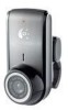 Troubleshooting, manuals and help for Logitech 960-000045 - Quickcam Pro For Notebooks Notebook Web Camera