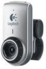 Troubleshooting, manuals and help for Logitech 960-000095 - Quickcam Deluxe For Notebooks Notebook Web Camera