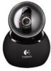 Troubleshooting, manuals and help for Logitech 960-000111 - Quickcam Orbit AF Web Camera