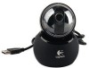 Troubleshooting, manuals and help for Logitech 960-000112 - Quickcam Orbit AF