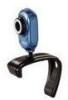 Get support for Logitech 960-000153 - Labtec Webcam 2200