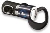 Get support for Logitech 960-000172 - QuickCam Ultra Vision Webcam
