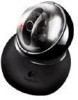 Troubleshooting, manuals and help for Logitech 960-000173 - Quickcam Orbit MP Web Camera