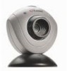 Get support for Logitech 960-000188 - Labtec Webcam Pro