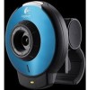 Get support for Logitech 960000197 - Quickcam For Nb