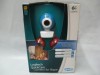 Get support for Logitech 960000198 - Quickcam Connect For Skype