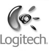 Troubleshooting, manuals and help for Logitech 960-000213 - Quickcam E 3560