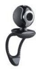 Get support for Logitech 960-000247 - Quickcam Communicate Deluxe Web Camera