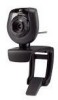 Troubleshooting, manuals and help for Logitech 960-000309 - Quickcam 3000 For Business Web Camera