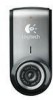 Get support for Logitech 960-000317 - Quickcam Pro For Notebooks