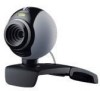 Get support for Logitech C250 - Webcam Web Camera